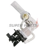 Горивна помпа -ALL BALLS- модул помпа, Harley-Davidson FLD 1690 2012-2016, FXD 1584 2009-2010, FXDB 1584 2009-2017, FXDBC 1690 2016, FXDC 1584 2009-2014, FXDF 1584 2009-2017, FXDFSE 1800 2009, FXDFSE2 1584 2010, FXDL 1584 2009-2017