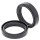 Семеринги за предница -ALL BALLS- Beta Xtrainer 300 2015-2016, Honda CR 125 1984-1986, 1994-1996, CR 250/480 1982, CR 500 1995, CTX 1300 2014, VFR 1200 2010-2014, 2017, Kawasaki H2 Ninja 1000 2015-2016, IT 250 1983