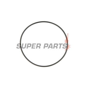 Гарнитура за водна помпа -ATHENA- Yamaha WR 250 2001-2013, YZ 250 2001-2013