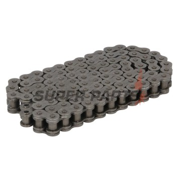 Верига -JT- JTC530X1R098RL, размер 530, 98 звена, X-Ring усилена