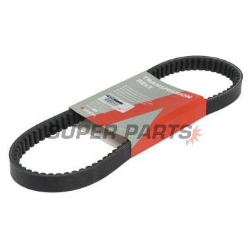 Ремък -ATHENA- S41PLAT091, 916x23mm, Honda SH 125/150 2013-2019