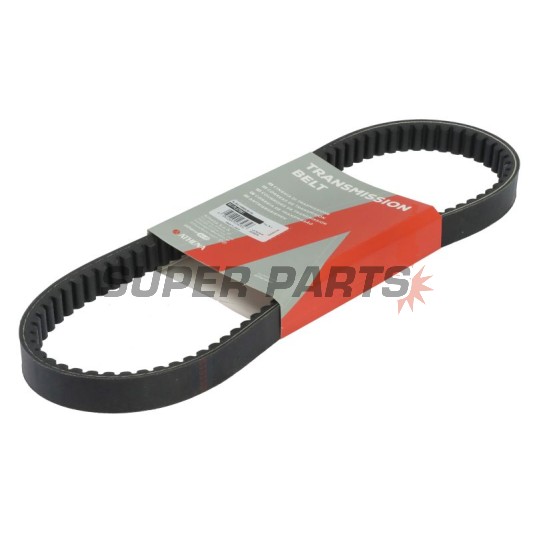 Ремък -ATHENA- S41PLAT091, 916x23mm, Honda SH 125/150 2013-2019