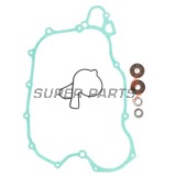 Ремонтен комплект за водна помпа -WINDEROSA- Husqvarna FE 501 2016, KTM EXC 500 2016, KTM SX-F 450 2013, KTM XC-F 450 2013-2014, KTM XC-W 450 2014-2016, KTM XC-W 500 2016