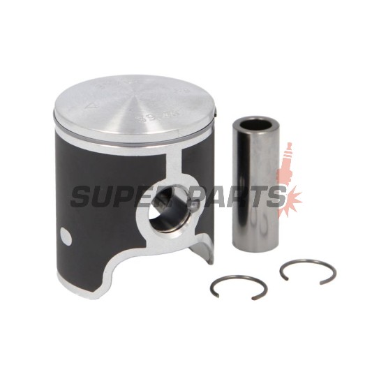 Бутало комплект -VERTEX- 39.46mm, KTM SX / SXS 50, Husqvarna TC50, GasGas MC50 2009-2025