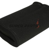 Въздушен филтър -4 RIDE- AB48-1070, Yamaha 700 RHINO FI 08-13