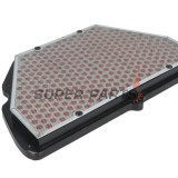 Въздушен филтър -HIFLO FILTRO- HFA1603, Honda CBR600F FX / FY (1999-2000)