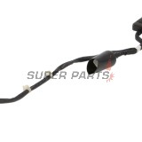 Реле за зареждане -TOURMAX- реле-регулатор, Honda CBR 1000 2008-2016