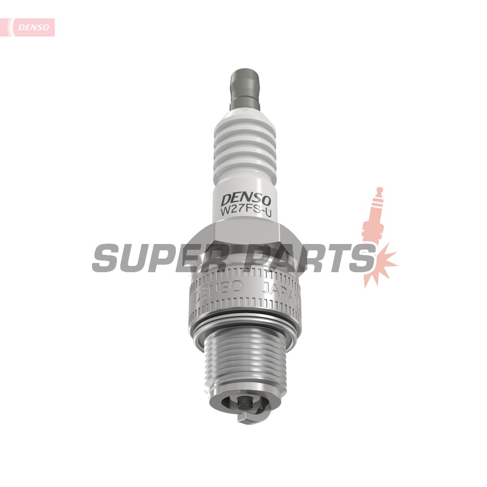 Свещ -DENSO- W27FS-U
