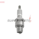 Свещ -DENSO- W27FS-U