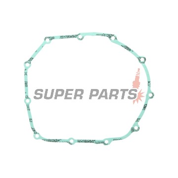Гарнитура за капак на съединителя -ATHENA- Honda CB 1100 2000-2003, CBR 1100 1997-2008