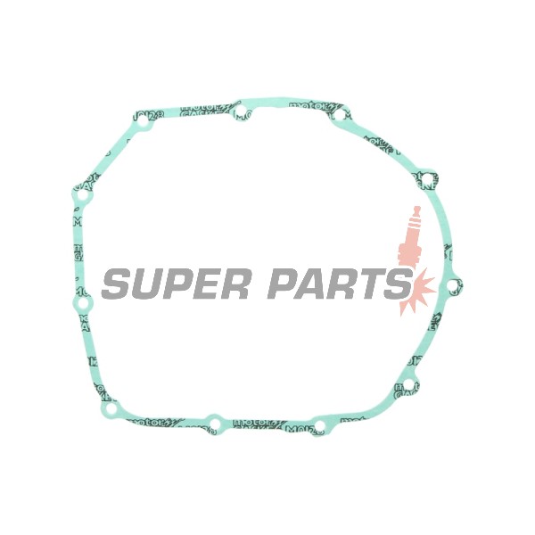 Гарнитура за капак на съединителя -ATHENA- Honda CB 1100 2000-2003, CBR 1100 1997-2008