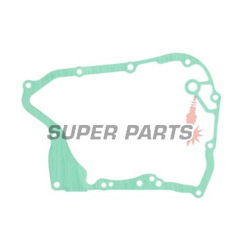 Гарнитура за капак на статор -ATHENA- Honda Forza 250 2005-2007, NSS 250 2005-2007