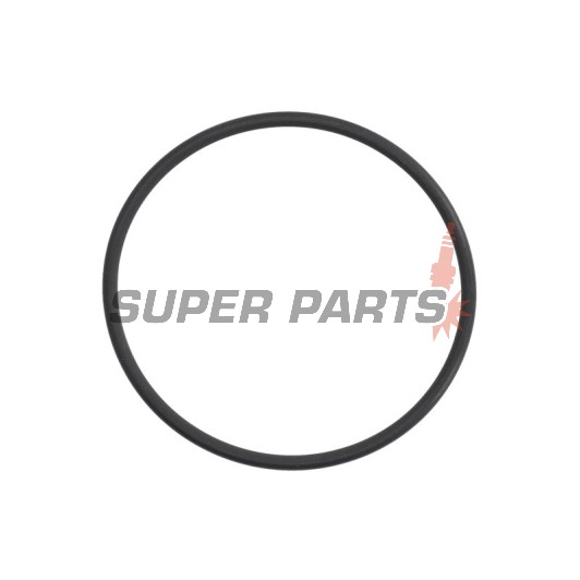 О-пръстен цилиндрова глава -ATHENA- 56.82x2.62mm, Aprilia/Benelli/Ducati/Honda/Malaguti/Suzuki/Yamaha 100-680