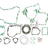 Пълен комплект гарнитури за двигател -ATHENA- Honda CR 125 1998