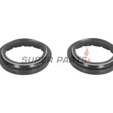 Прахоуловители за предница -ALL BALLS- BMW S 1000 2010-2016, Moto Guzzi California 1400 2013