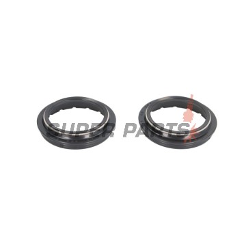 Прахоуловители за предница -ALL BALLS- BMW S 1000 2010-2016, Moto Guzzi California 1400 2013