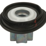 Мембрана за карбуратор -RMS- Piaggio Fly 125/150 2005-2011, Vespa Granturismo 125 2003-2005, Piaggio Liberty 125 2005-2015, Piaggio Liberty 150 2008-2013, Piaggio Liberty 200 2004, 2006-2008
