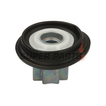 Мембрана за карбуратор -RMS- Piaggio Fly 125/150 2005-2011, Vespa Granturismo 125 2003-2005, Piaggio Liberty 125 2005-2015, Piaggio Liberty 150 2008-2013, Piaggio Liberty 200 2004, 2006-2008