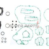 Пълен комплект гарнитури за двигател -ATHENA- Honda VT 750 1983/1986-1989/2004, VT 700 1984-1987, XR 700 1986-1987