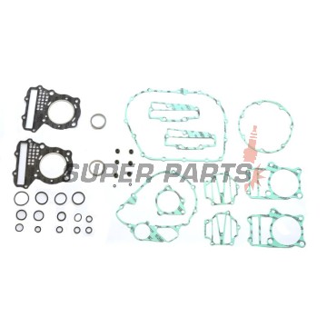 Пълен комплект гарнитури за двигател -ATHENA- Honda VT 750 1983/1986-1989/2004, VT 700 1984-1987, XR 700 1986-1987