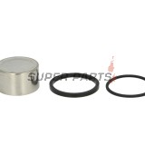 Бутало за спирачен апарат -TOURMAX- Yamaha XV 1100 1989-1992, Yamaha XVZ 1200 1983-1985