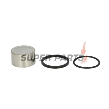Бутало за спирачен апарат -TOURMAX- Yamaha XV 1100 1989-1992, Yamaha XVZ 1200 1983-1985