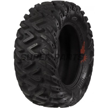 ATV / UTV гума -BKT- 26x11-14, TERRACROSS R/T