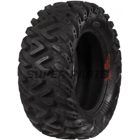 ATV / UTV гума -BKT- 26x11-14, TERRACROSS R/T