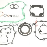 Пълен комплект гарнитури за двигател -ATHENA- Kawasaki KX 80 1998-2000, KX 85 2001-2013