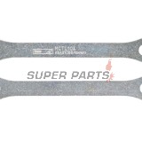 Комплект за понижаване на окачването -TRW- Suzuki GSX600F (1998-2002), Suzuki GSX750F (2003-2006)