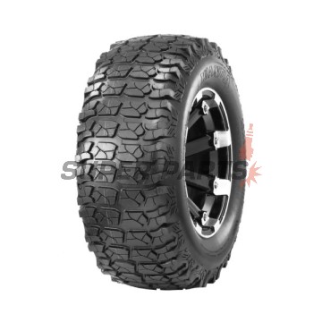 Гума за градинска техника -BKT- 23x11-12, P5047