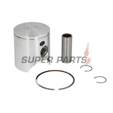 Бутало комплект -ATHENA- 46.97mm, Gas Gas MC 85 2021-2025, Husqvarna TC 85 2014-2025, KTM SX 85 2003-2024, KTM XC 85 2008-2012