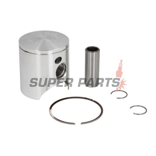 Бутало комплект -ATHENA- 46.97mm, Gas Gas MC 85 2021-2025, Husqvarna TC 85 2014-2025, KTM SX 85 2003-2024, KTM XC 85 2008-2012