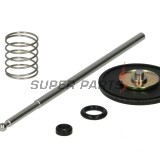 Ремонтен комплект за ускорителна помпа -TOURMAX- Honda CRF 250 2005, Kawasaki KX 250 2005, Suzuki RM-Z 250 2004-2005, Yamaha YZ 250 2001-2005