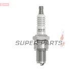 Свещ -DENSO- W16ESR-U