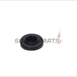 Уплътнение за болт капак клапани -ATHENA- Honda GL 1200/1500 1985-1998, NT/NTV 600/650/700 1988-2011, VF/VT 125-1100 1983-2007, XL 125/600/650/700 1989-2010, XRV 750 1990-2000