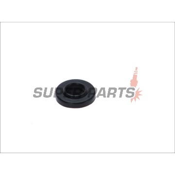 Уплътнение за болт капак клапани -ATHENA- Honda GL 1200/1500 1985-1998, NT/NTV 600/650/700 1988-2011, VF/VT 125-1100 1983-2007, XL 125/600/650/700 1989-2010, XRV 750 1990-2000