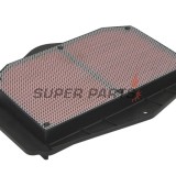 Въздушен филтър -HIFLO FILTRO- HFA4922, Yamaha XT1200 Super Ténéré / ZE / ES (2010-2024)