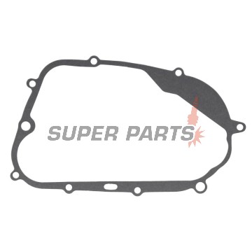 Гарнитура за капак на съединителя -ATHENA- Yamaha DT 50 1978-1983, DT 80 1981-1984, GT 80 1973-1982, RD 50 1975-1977, RD 80 1981-1982, TY 80 1974-1975, TY 50 1978-1980, YSR 50 1987-1992, YZ 50 1980-1983