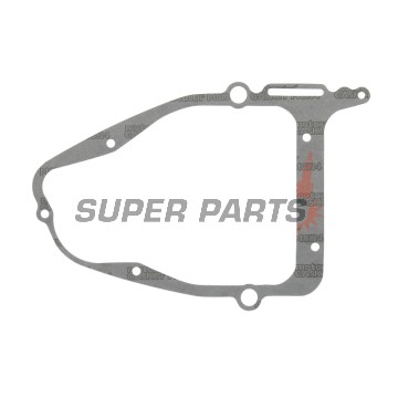 Гарнитура за капак на статор -ATHENA- Suzuki GN 250 1985-2002, TU 250 1997-1998