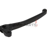 Спирачен лост -RMS- MBK YA 50 1994-1995, Yamaha YA 50