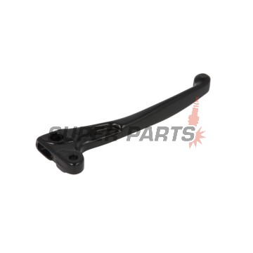 Спирачен лост -RMS- MBK YA 50 1994-1995, Yamaha YA 50