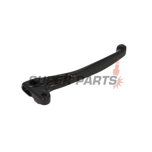 Спирачен лост -RMS- MBK YA 50 1994-1995, Yamaha YA 50