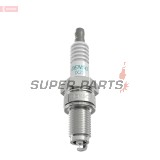 Свещ -DENSO- IX27
