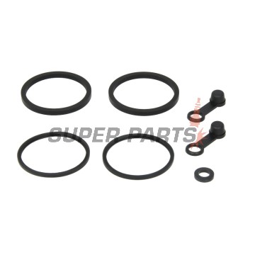 Ремонтен комплект за спирачен апарат -TOURMAX- Kawasaki ZX 1100 1993-2000, Kawasaki ZX 750 1993-1995, Kawasaki ZX-7R 750 1997-2000