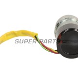 Горивна помпа -ALL BALLS- Kawasaki VN 1500 1987-2004, ZG 1200 1989-2003, ZX 1000 1988-1990, ZX-10R 1000 2004, Suzuki GSX 1100 1991-1993, VZ 800 1997-2004