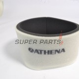 Въздушен филтър -ATHENA- S410250200022, Kawasaki Brute Force/KVF 650 2003/2005-2011, KFX 700 2004-2010