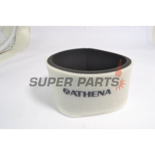 Въздушен филтър -ATHENA- S410250200022, Kawasaki Brute Force/KVF 650 2003/2005-2011, KFX 700 2004-2010