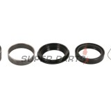 Ремонтен комплект за предница -TOURMAX- Kawasaki ZX-6R 600 1998-2002, Kawasaki ZX-9R 900 1998-2001, Kawasaki ZZR 600 2005