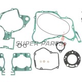 Пълен комплект гарнитури за двигател -ATHENA- Honda CR 125 2000-2002